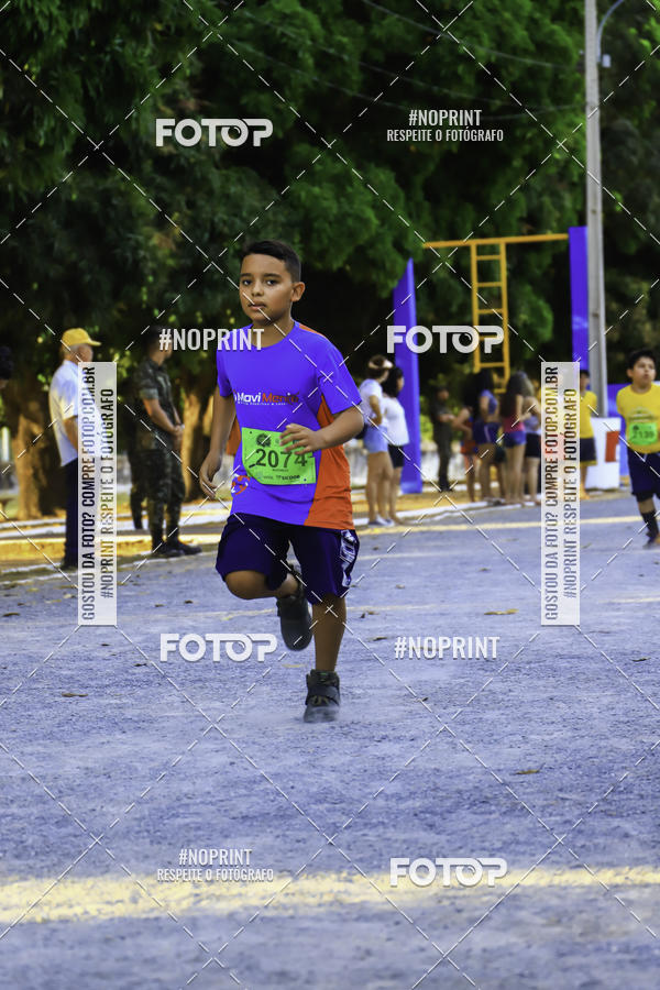 Buy your photos of the event5 CORRIDA DO EXRCITO DUQUE DE CAXIAS CUIAB MT on Fotop