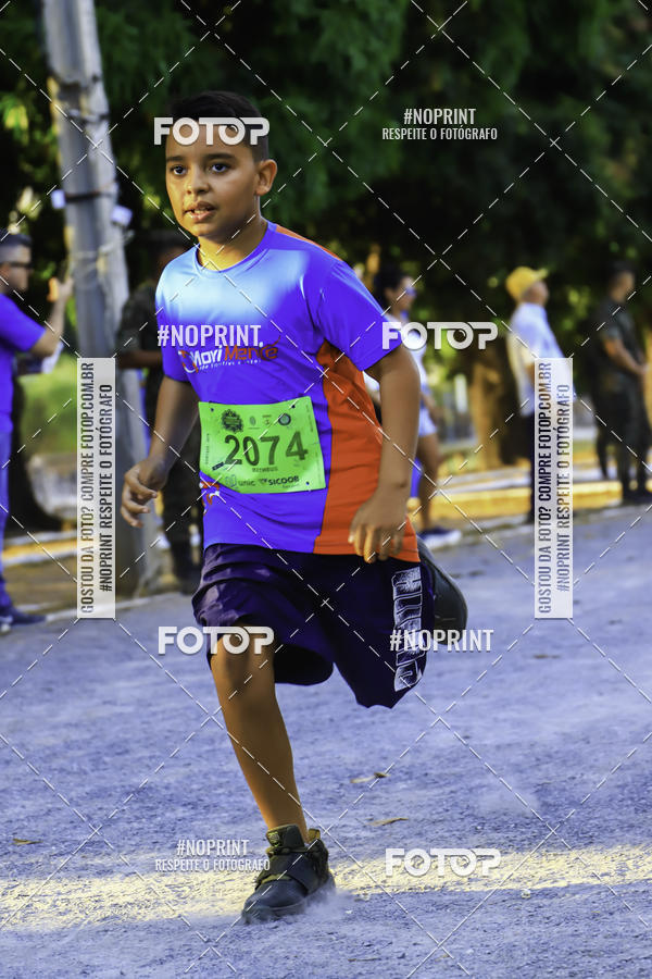 Buy your photos of the event5 CORRIDA DO EXRCITO DUQUE DE CAXIAS CUIAB MT on Fotop