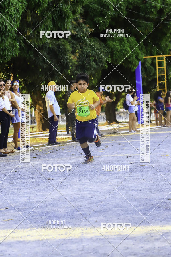 Buy your photos of the event5 CORRIDA DO EXRCITO DUQUE DE CAXIAS CUIAB MT on Fotop