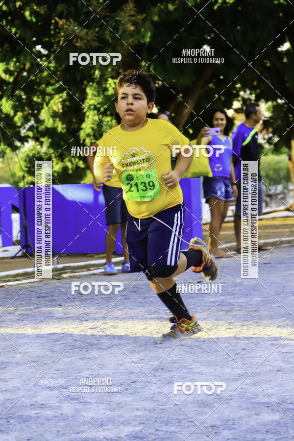 Buy your photos of the event5 CORRIDA DO EXRCITO DUQUE DE CAXIAS CUIAB MT on Fotop