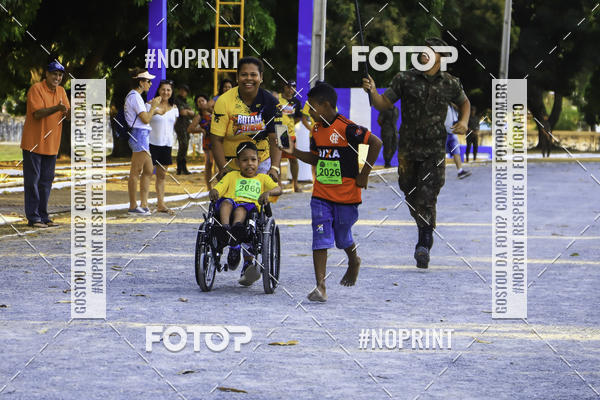 Buy your photos of the event5 CORRIDA DO EXRCITO DUQUE DE CAXIAS CUIAB MT on Fotop