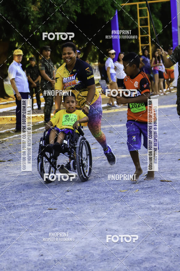 Buy your photos of the event5 CORRIDA DO EXRCITO DUQUE DE CAXIAS CUIAB MT on Fotop