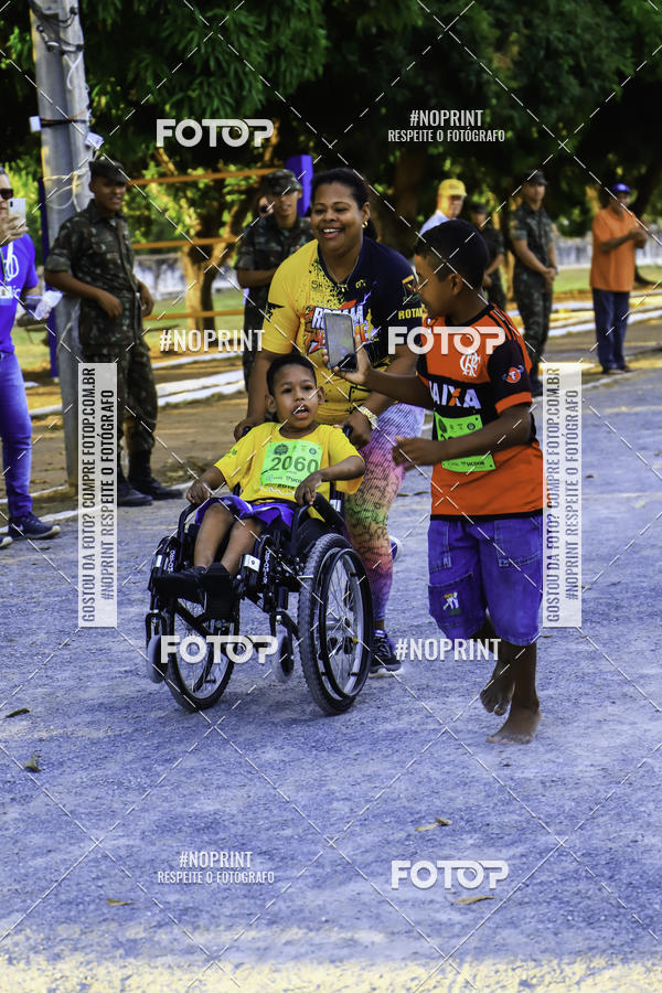 Buy your photos of the event5 CORRIDA DO EXRCITO DUQUE DE CAXIAS CUIAB MT on Fotop