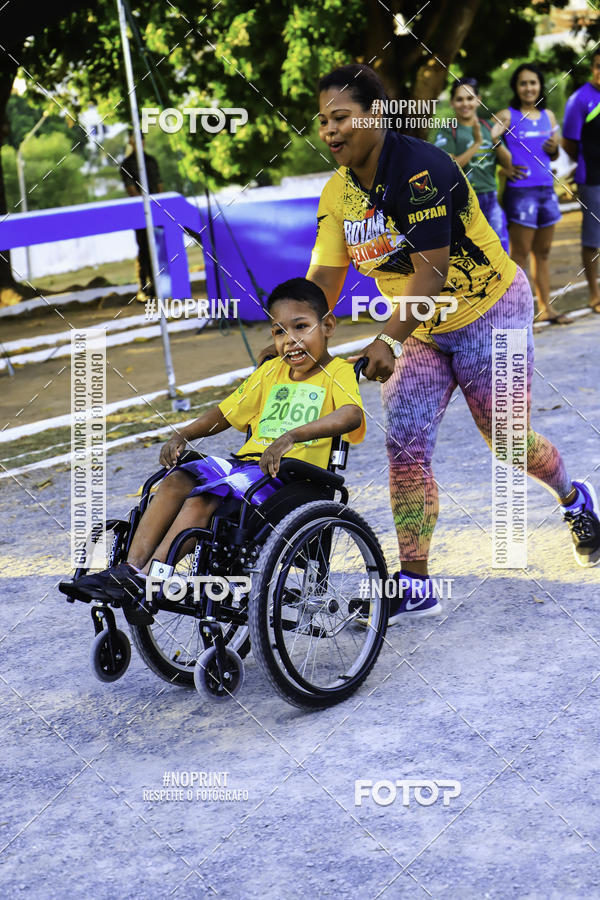 Buy your photos of the event5 CORRIDA DO EXRCITO DUQUE DE CAXIAS CUIAB MT on Fotop