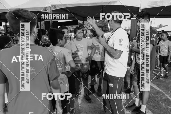 Buy your photos of the event5 CORRIDA DO EXRCITO DUQUE DE CAXIAS CUIAB MT on Fotop
