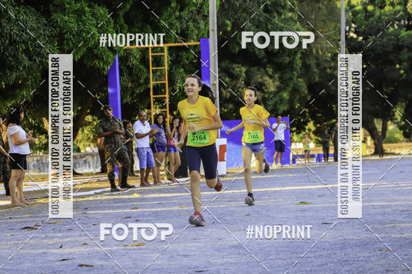 Buy your photos of the event5 CORRIDA DO EXRCITO DUQUE DE CAXIAS CUIAB MT on Fotop