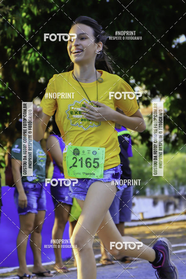Buy your photos of the event5 CORRIDA DO EXRCITO DUQUE DE CAXIAS CUIAB MT on Fotop