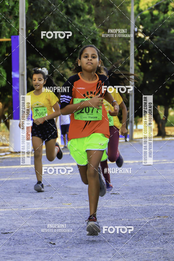 Buy your photos of the event5 CORRIDA DO EXRCITO DUQUE DE CAXIAS CUIAB MT on Fotop