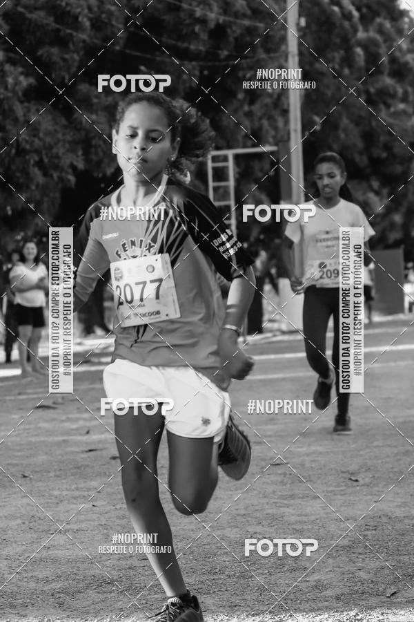 Buy your photos of the event5 CORRIDA DO EXRCITO DUQUE DE CAXIAS CUIAB MT on Fotop