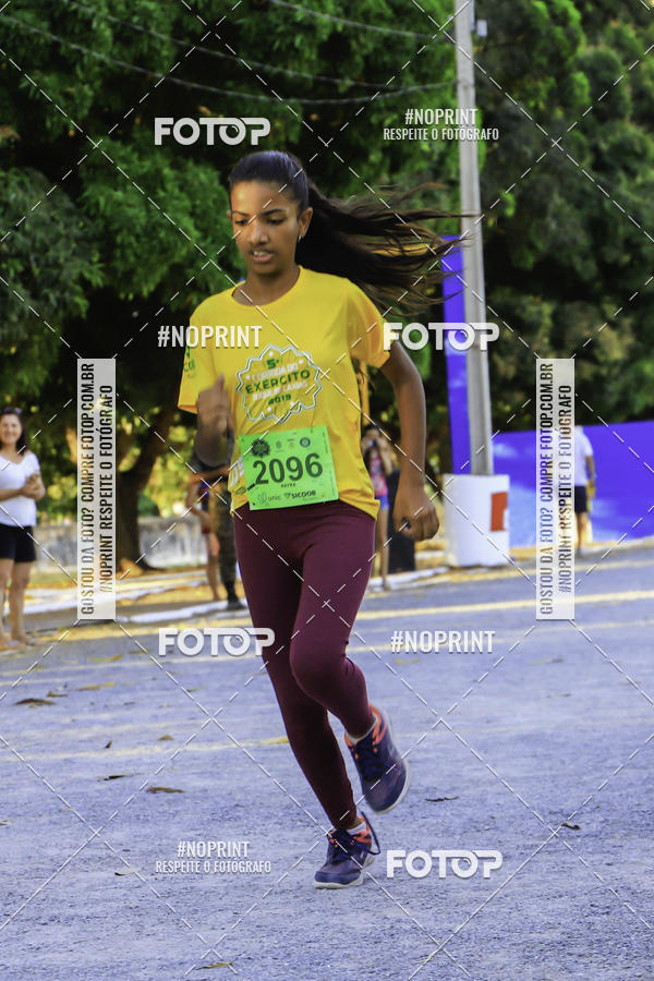 Buy your photos of the event5 CORRIDA DO EXRCITO DUQUE DE CAXIAS CUIAB MT on Fotop