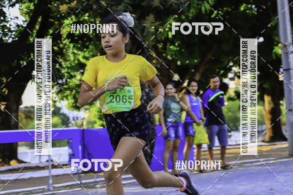 Buy your photos of the event5 CORRIDA DO EXRCITO DUQUE DE CAXIAS CUIAB MT on Fotop