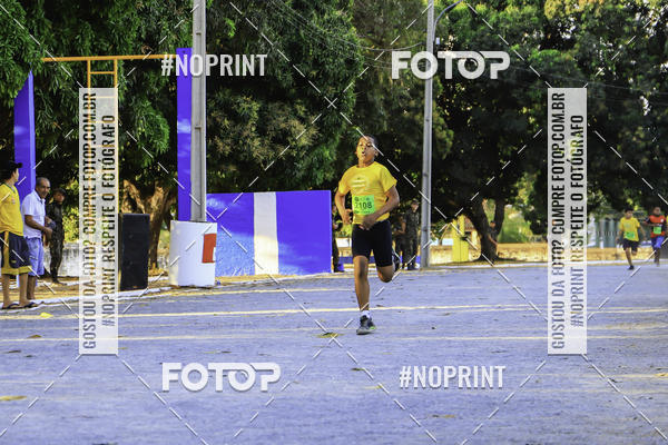 Buy your photos of the event5 CORRIDA DO EXRCITO DUQUE DE CAXIAS CUIAB MT on Fotop
