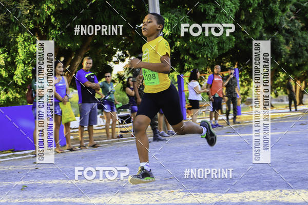 Buy your photos of the event5 CORRIDA DO EXRCITO DUQUE DE CAXIAS CUIAB MT on Fotop