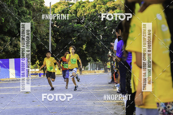 Buy your photos of the event5 CORRIDA DO EXRCITO DUQUE DE CAXIAS CUIAB MT on Fotop