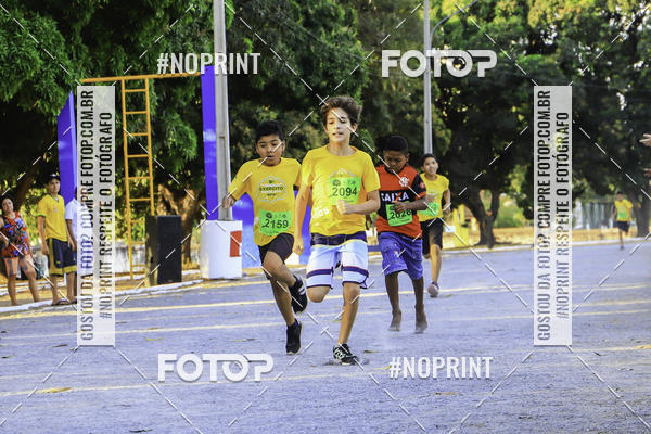 Buy your photos of the event5 CORRIDA DO EXRCITO DUQUE DE CAXIAS CUIAB MT on Fotop