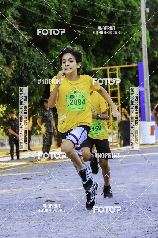 Buy your photos of the event5 CORRIDA DO EXRCITO DUQUE DE CAXIAS CUIAB MT on Fotop