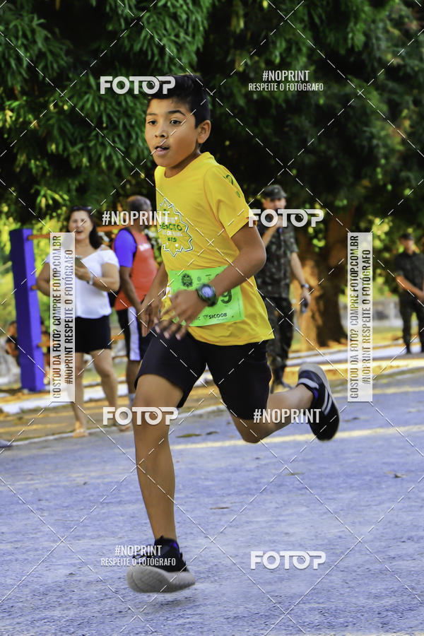 Buy your photos of the event5 CORRIDA DO EXRCITO DUQUE DE CAXIAS CUIAB MT on Fotop