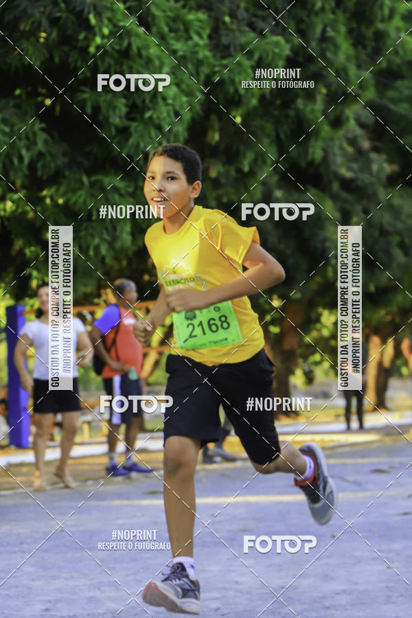 Buy your photos of the event5 CORRIDA DO EXRCITO DUQUE DE CAXIAS CUIAB MT on Fotop