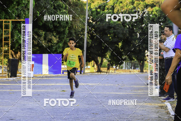 Buy your photos of the event5 CORRIDA DO EXRCITO DUQUE DE CAXIAS CUIAB MT on Fotop