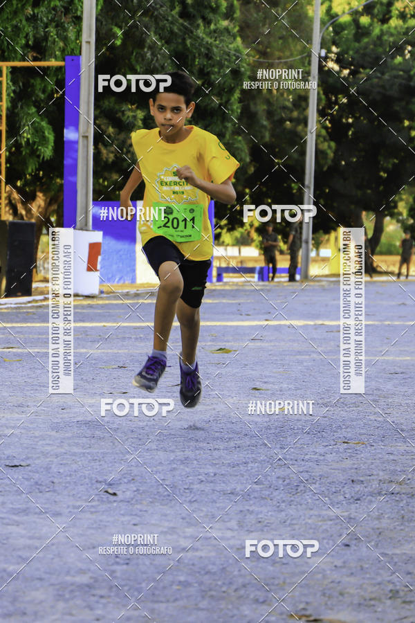 Buy your photos of the event5 CORRIDA DO EXRCITO DUQUE DE CAXIAS CUIAB MT on Fotop