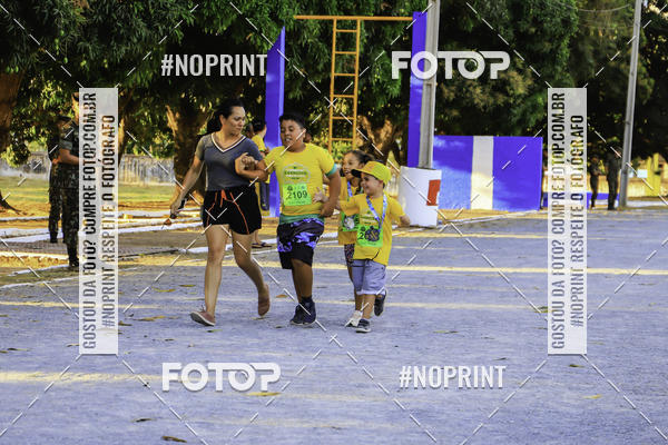 Buy your photos of the event5 CORRIDA DO EXRCITO DUQUE DE CAXIAS CUIAB MT on Fotop