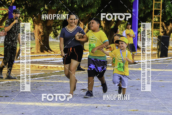 Buy your photos of the event5 CORRIDA DO EXRCITO DUQUE DE CAXIAS CUIAB MT on Fotop
