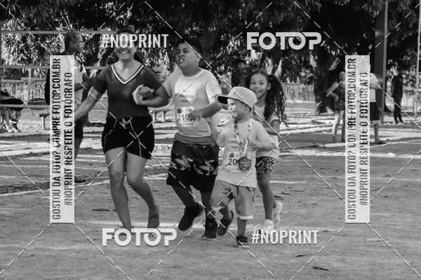 Buy your photos of the event5 CORRIDA DO EXRCITO DUQUE DE CAXIAS CUIAB MT on Fotop