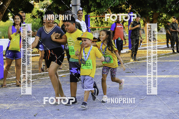 Buy your photos of the event5 CORRIDA DO EXRCITO DUQUE DE CAXIAS CUIAB MT on Fotop