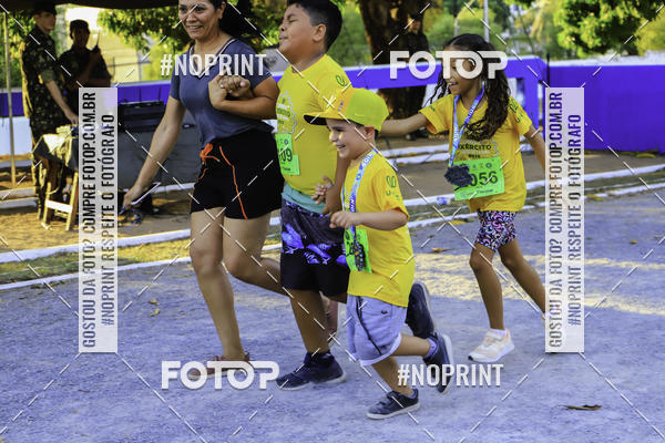 Buy your photos of the event5 CORRIDA DO EXRCITO DUQUE DE CAXIAS CUIAB MT on Fotop