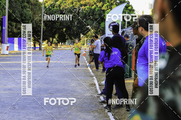 Buy your photos of the event5 CORRIDA DO EXRCITO DUQUE DE CAXIAS CUIAB MT on Fotop