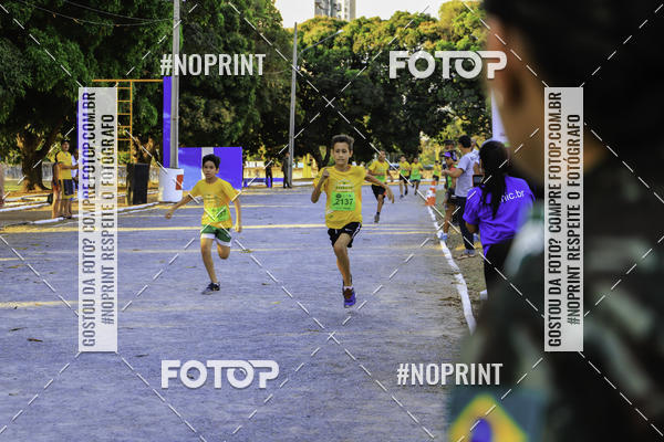 Buy your photos of the event5 CORRIDA DO EXRCITO DUQUE DE CAXIAS CUIAB MT on Fotop