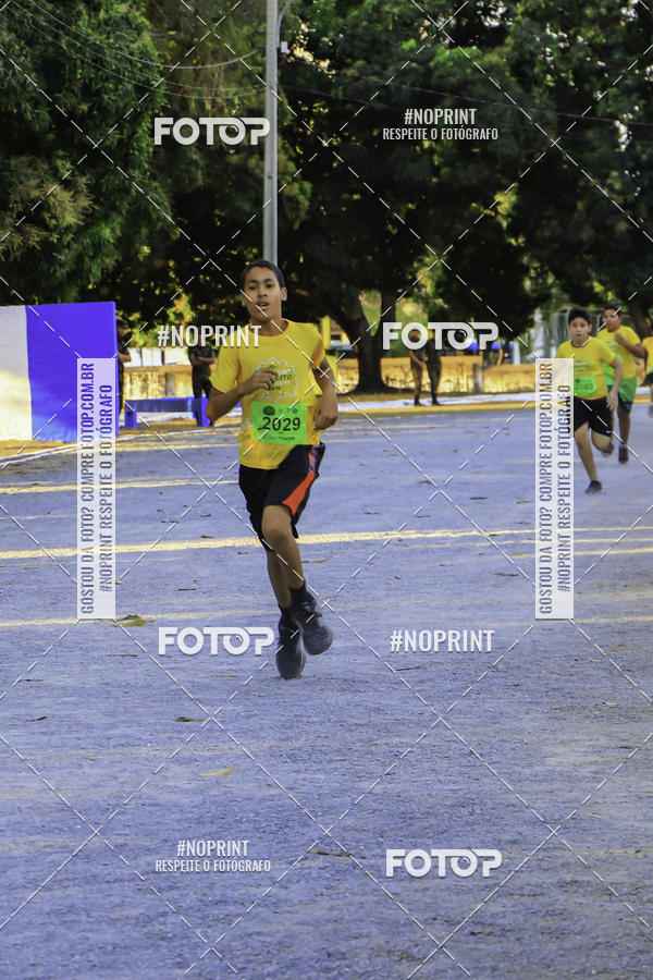 Buy your photos of the event5 CORRIDA DO EXRCITO DUQUE DE CAXIAS CUIAB MT on Fotop