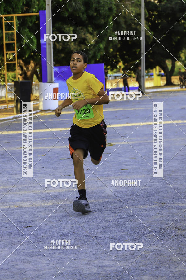 Buy your photos of the event5 CORRIDA DO EXRCITO DUQUE DE CAXIAS CUIAB MT on Fotop