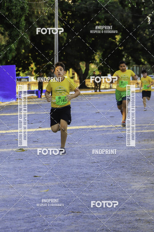 Buy your photos of the event5 CORRIDA DO EXRCITO DUQUE DE CAXIAS CUIAB MT on Fotop