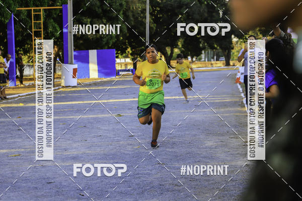 Buy your photos of the event5 CORRIDA DO EXRCITO DUQUE DE CAXIAS CUIAB MT on Fotop