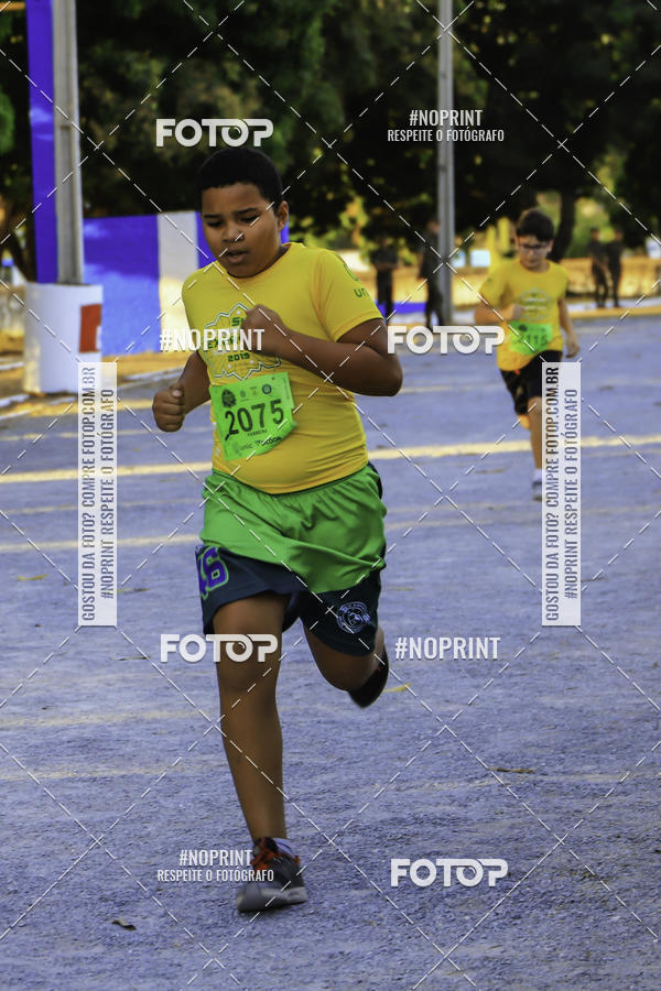 Buy your photos of the event5 CORRIDA DO EXRCITO DUQUE DE CAXIAS CUIAB MT on Fotop