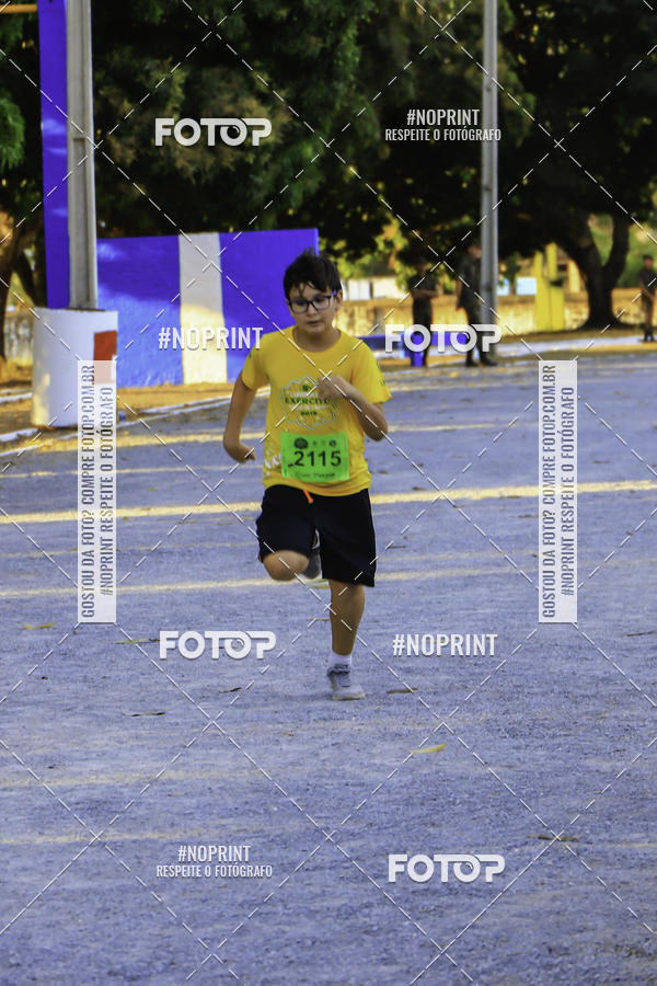 Buy your photos of the event5 CORRIDA DO EXRCITO DUQUE DE CAXIAS CUIAB MT on Fotop