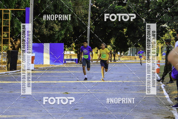 Buy your photos of the event5 CORRIDA DO EXRCITO DUQUE DE CAXIAS CUIAB MT on Fotop