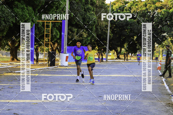 Buy your photos of the event5 CORRIDA DO EXRCITO DUQUE DE CAXIAS CUIAB MT on Fotop