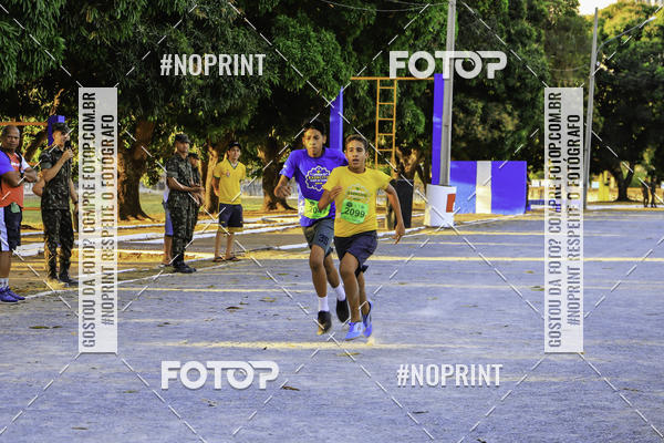 Buy your photos of the event5 CORRIDA DO EXRCITO DUQUE DE CAXIAS CUIAB MT on Fotop