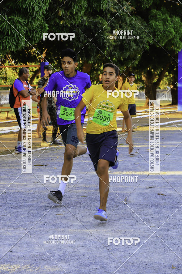 Buy your photos of the event5 CORRIDA DO EXRCITO DUQUE DE CAXIAS CUIAB MT on Fotop