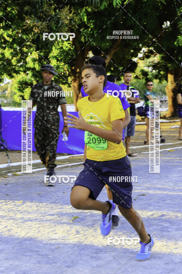 Buy your photos of the event5 CORRIDA DO EXRCITO DUQUE DE CAXIAS CUIAB MT on Fotop