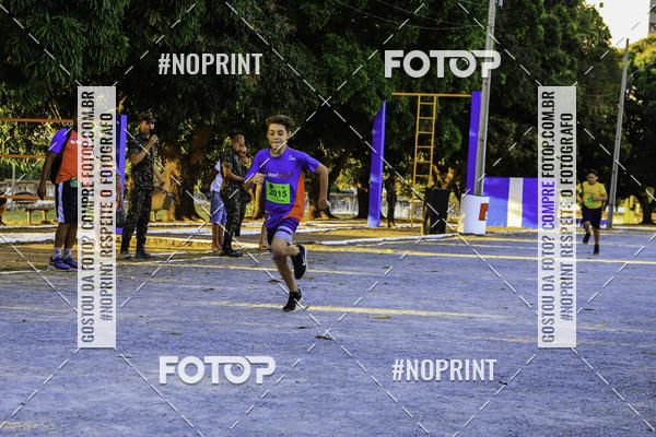 Buy your photos of the event5 CORRIDA DO EXRCITO DUQUE DE CAXIAS CUIAB MT on Fotop