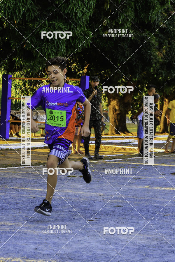 Buy your photos of the event5 CORRIDA DO EXRCITO DUQUE DE CAXIAS CUIAB MT on Fotop