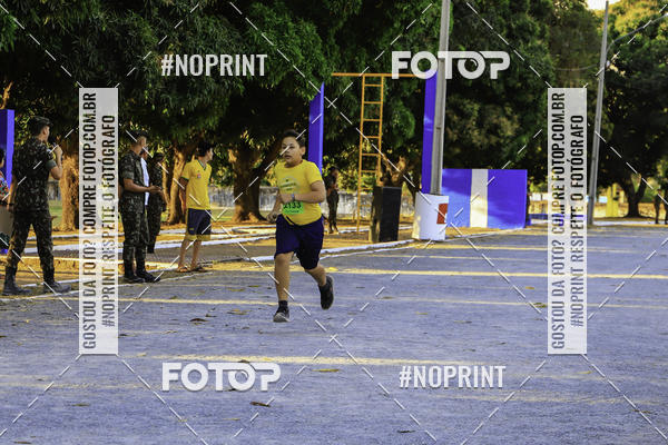 Buy your photos of the event5 CORRIDA DO EXRCITO DUQUE DE CAXIAS CUIAB MT on Fotop