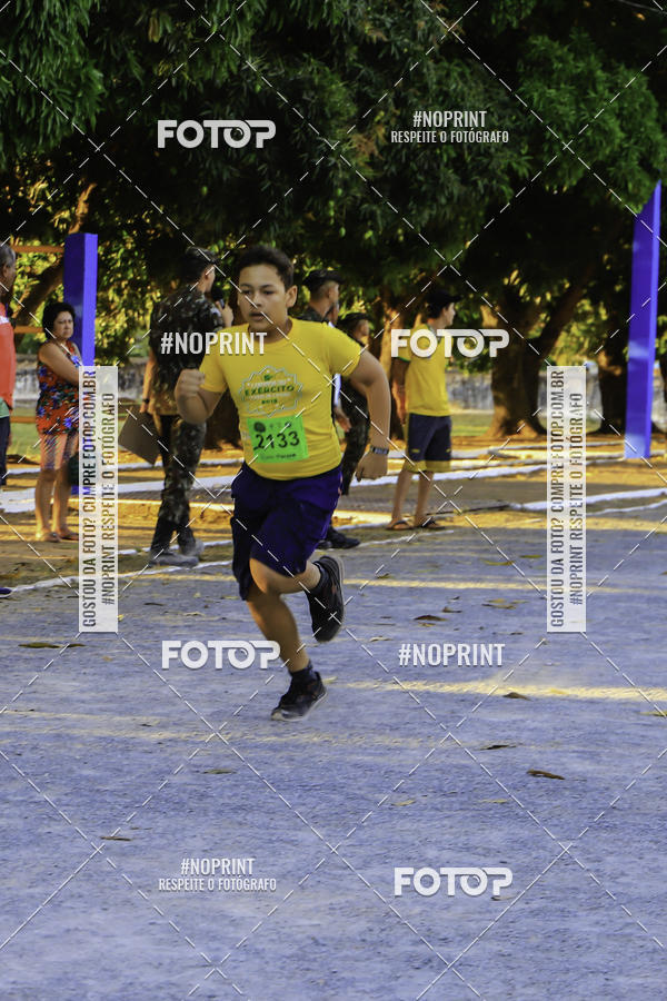 Buy your photos of the event5 CORRIDA DO EXRCITO DUQUE DE CAXIAS CUIAB MT on Fotop