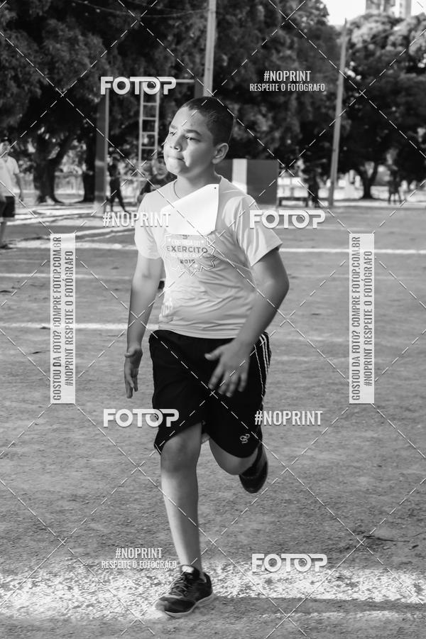 Buy your photos of the event5 CORRIDA DO EXRCITO DUQUE DE CAXIAS CUIAB MT on Fotop