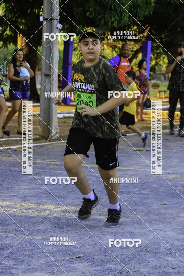 Buy your photos of the event5 CORRIDA DO EXRCITO DUQUE DE CAXIAS CUIAB MT on Fotop