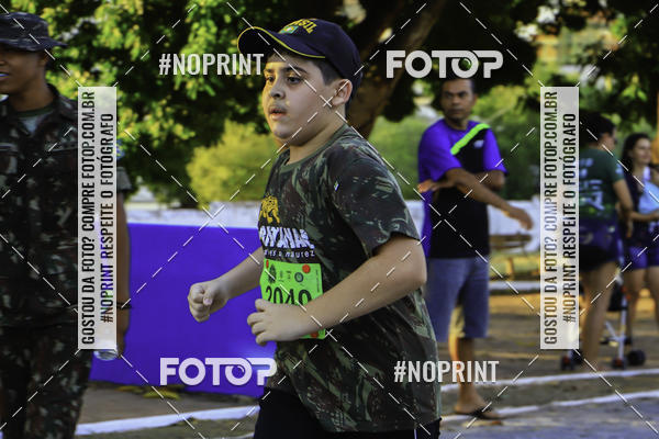 Buy your photos of the event5 CORRIDA DO EXRCITO DUQUE DE CAXIAS CUIAB MT on Fotop