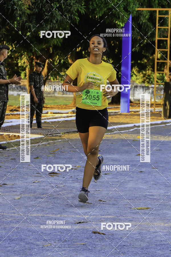 Buy your photos of the event5 CORRIDA DO EXRCITO DUQUE DE CAXIAS CUIAB MT on Fotop
